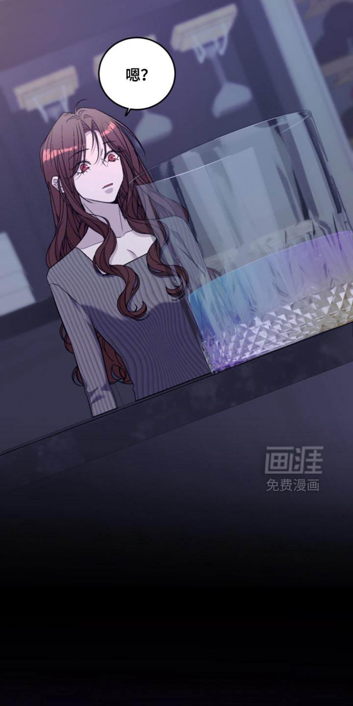 第30话26