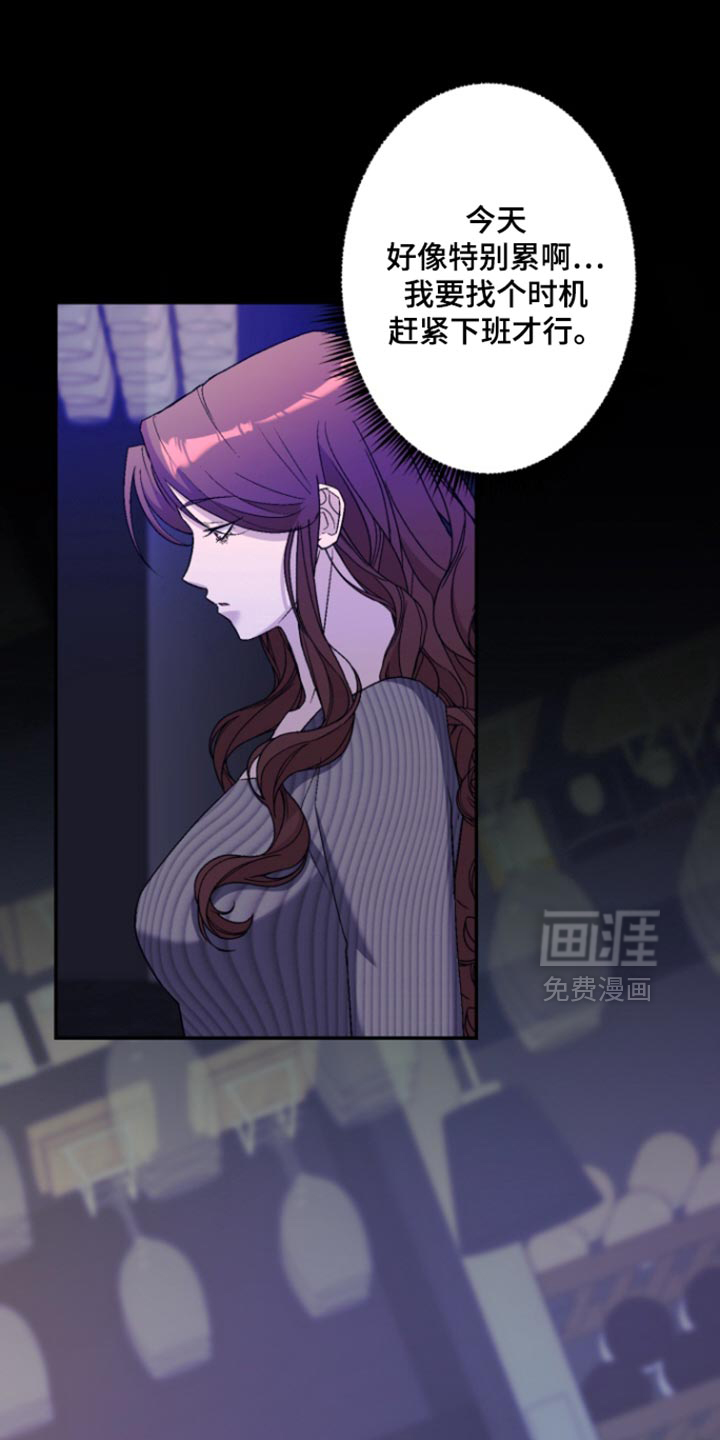 第30话25