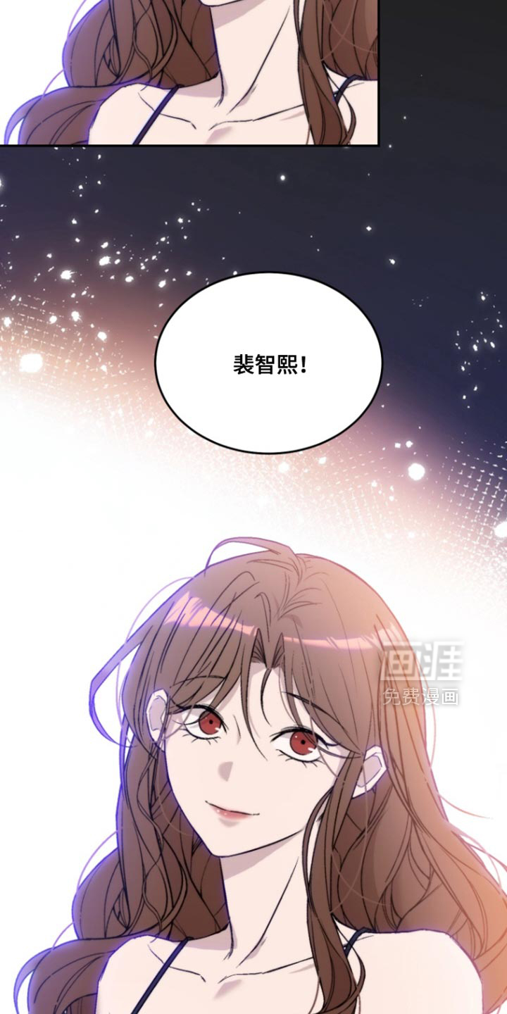 第30话2
