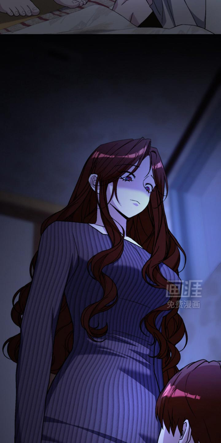 第30话37