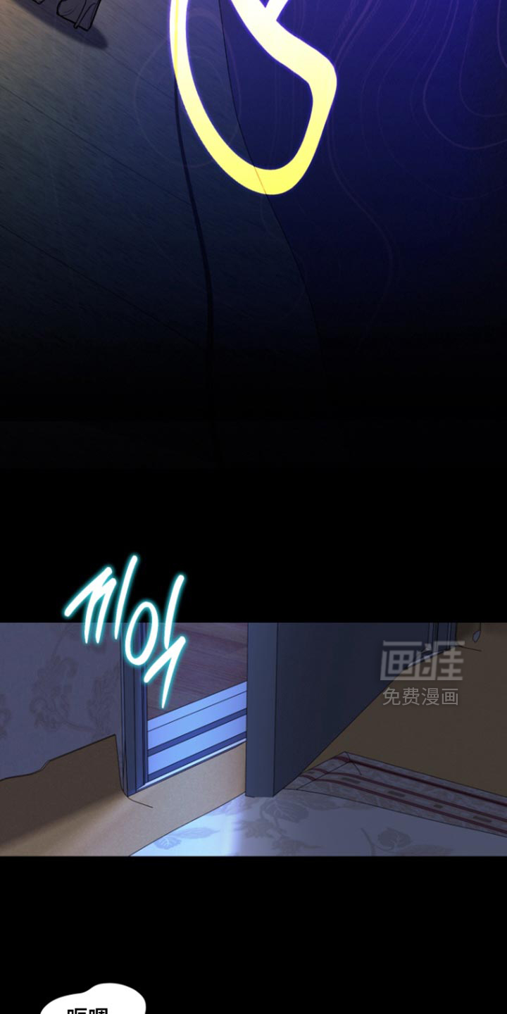 第30话35