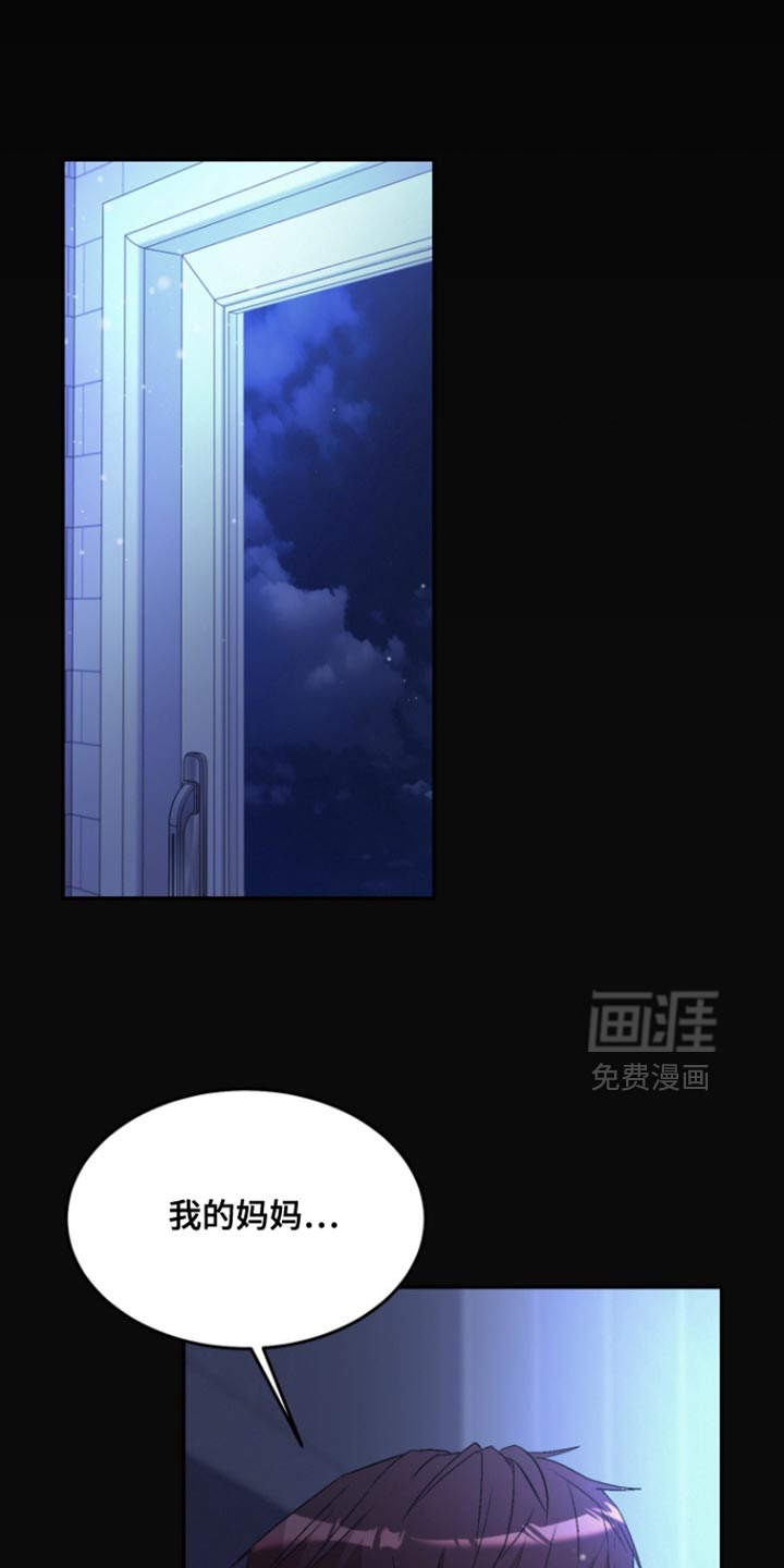 第30话0