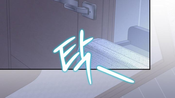 第29话14