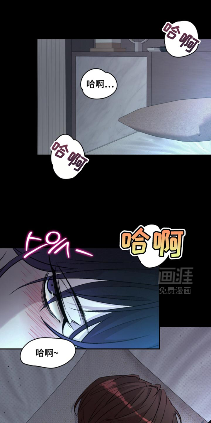 第28话0