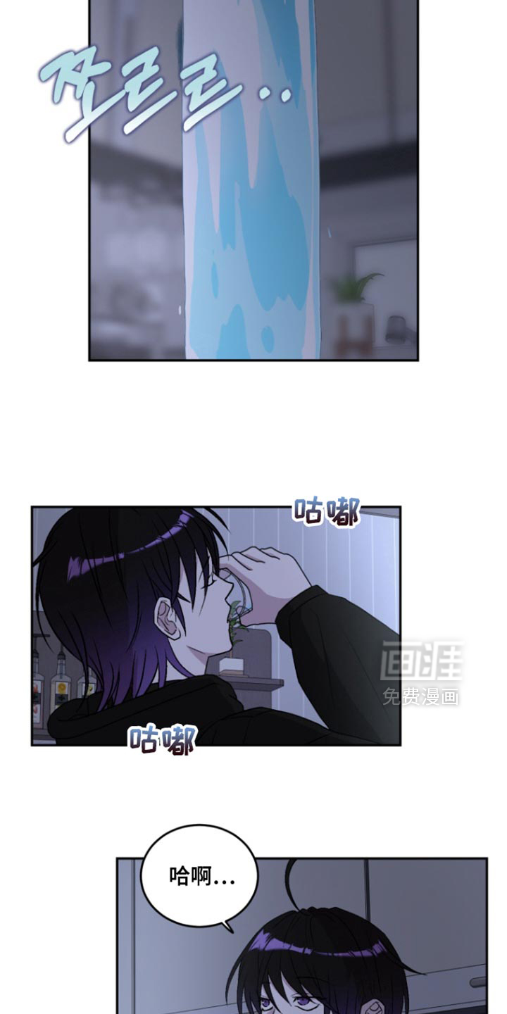第28话24