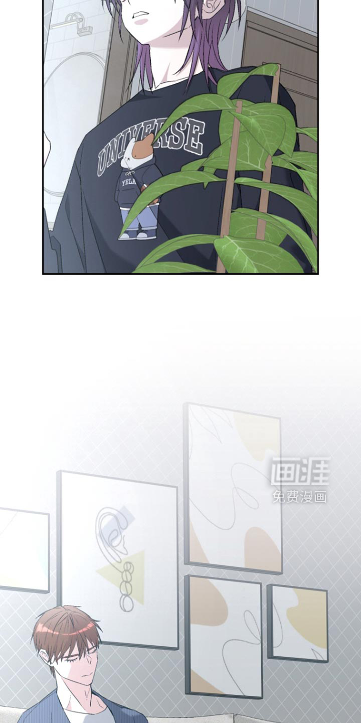 第28话14