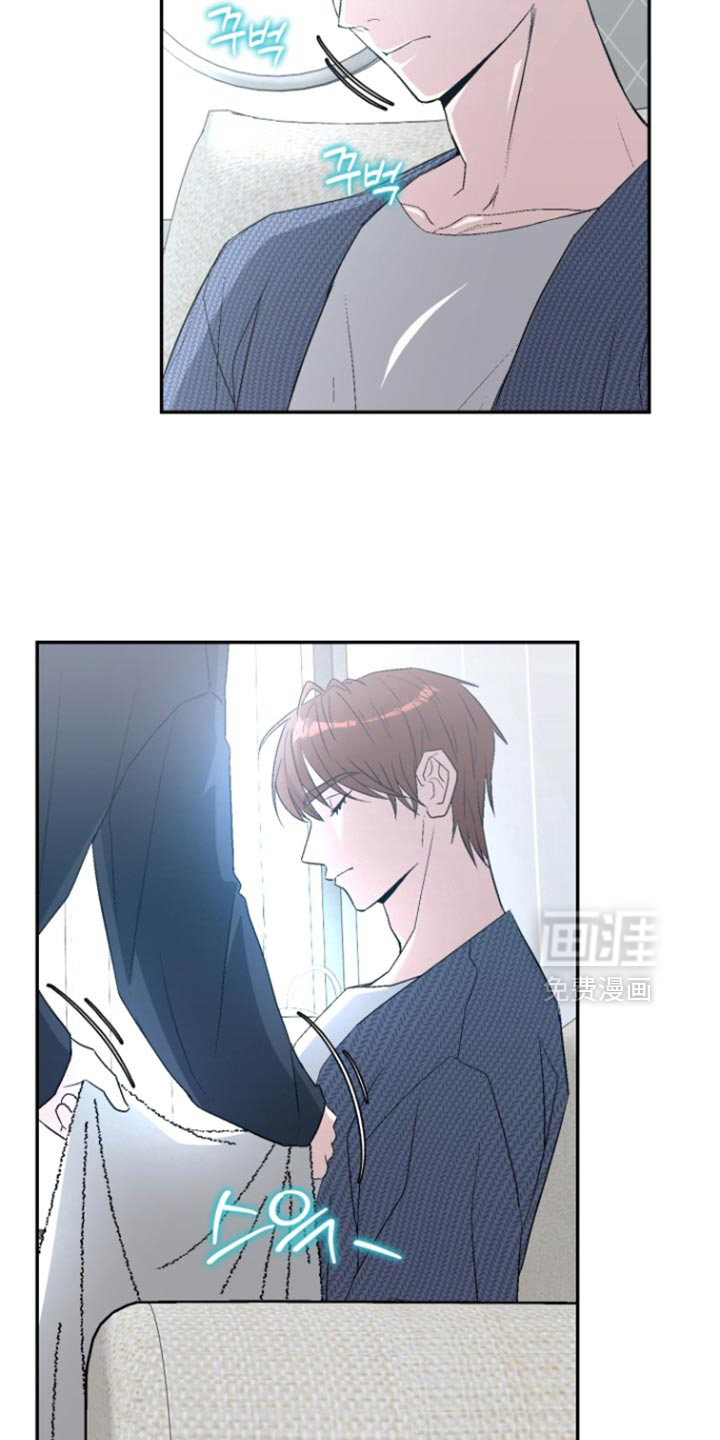 第28话17