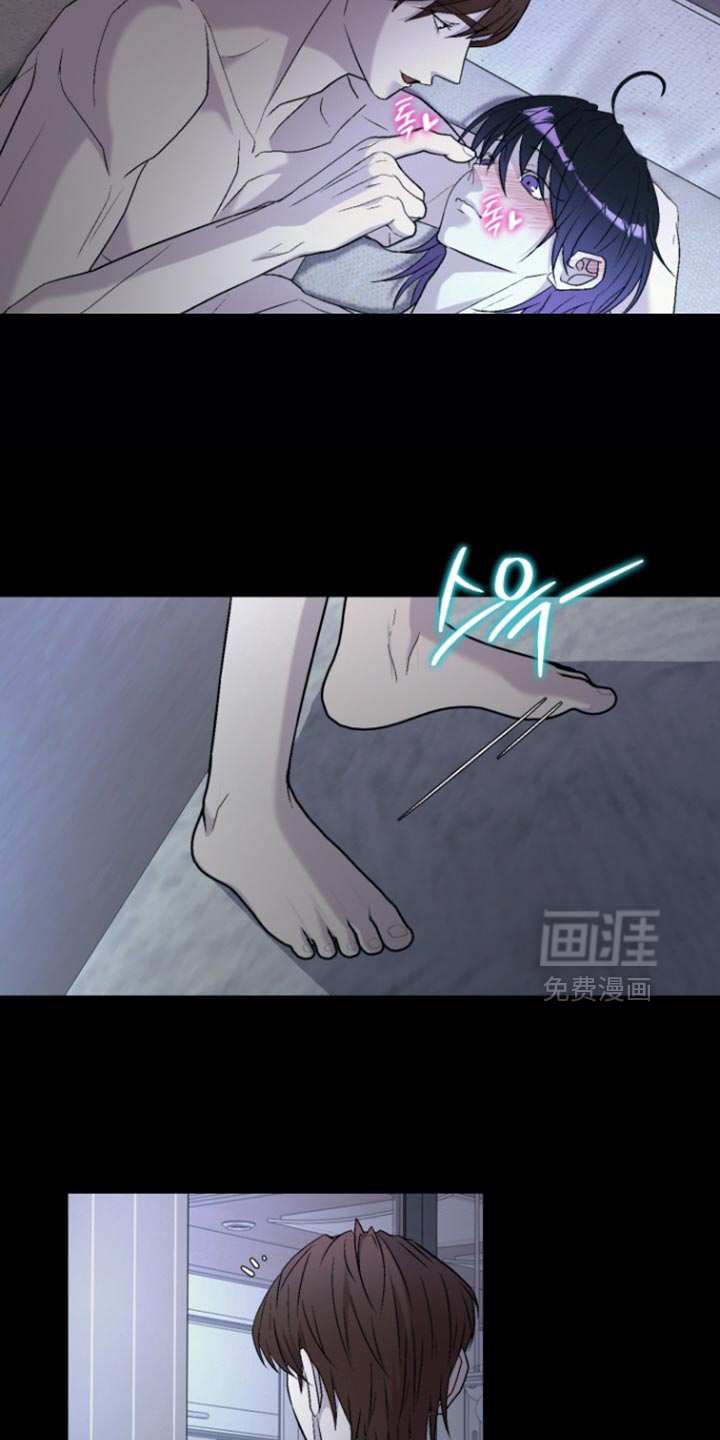 第28话2