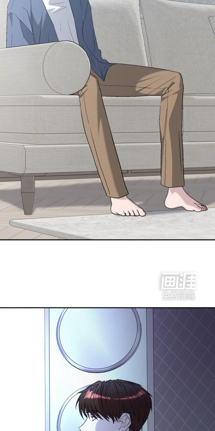 第28话15
