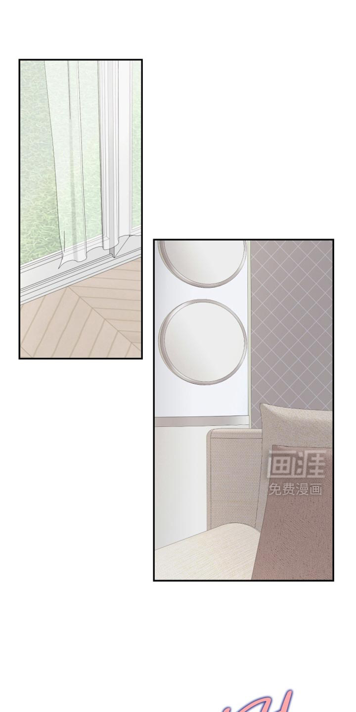第27话0