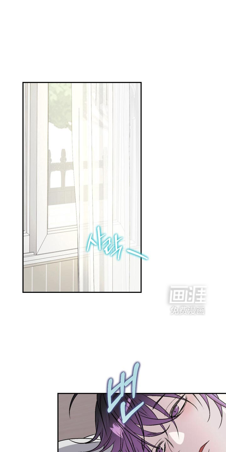 第26话0
