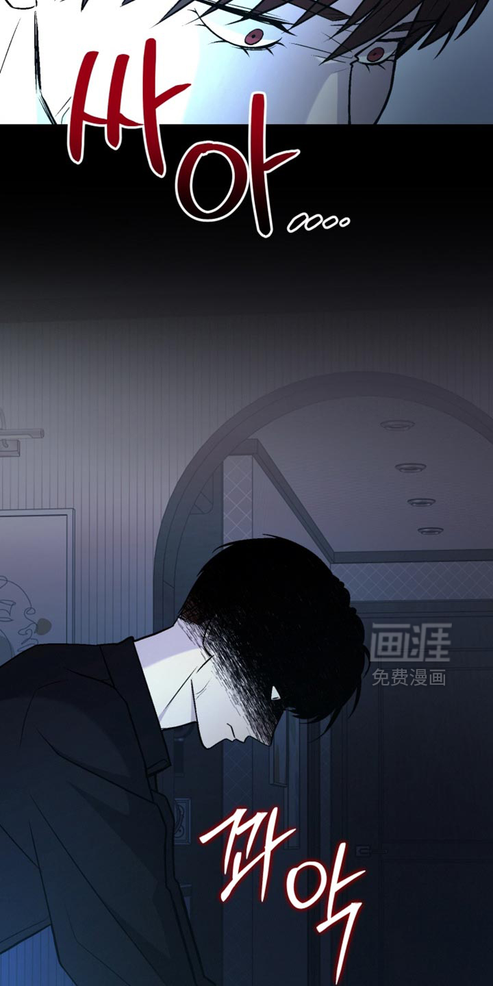 第25话9