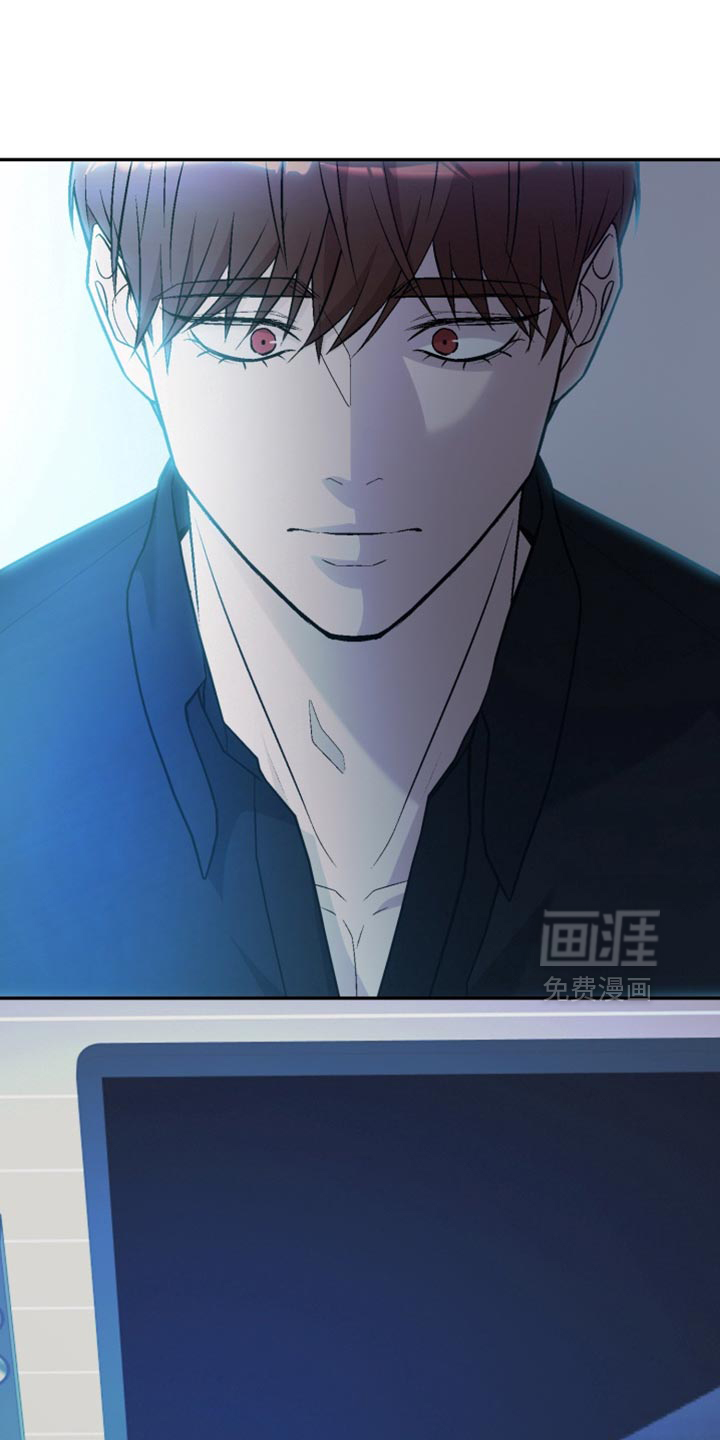 第25话0