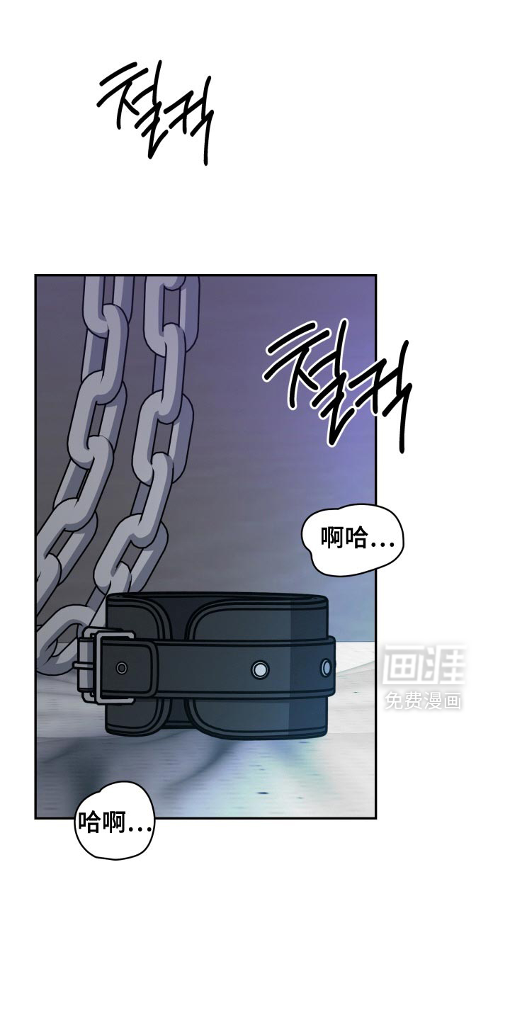 第24话0
