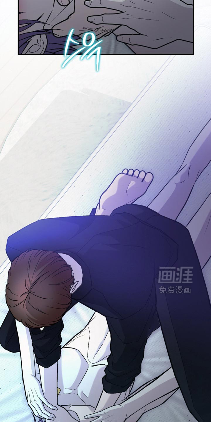 第24话17