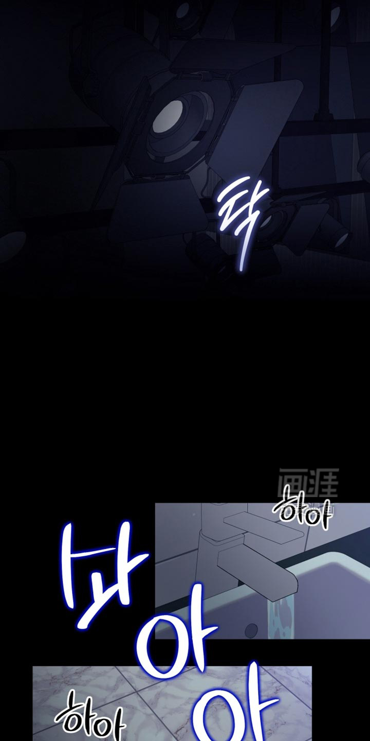 第23话18