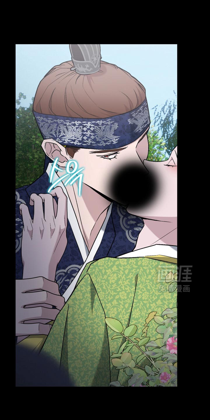 第23话0