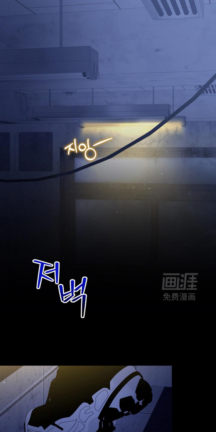第22话0