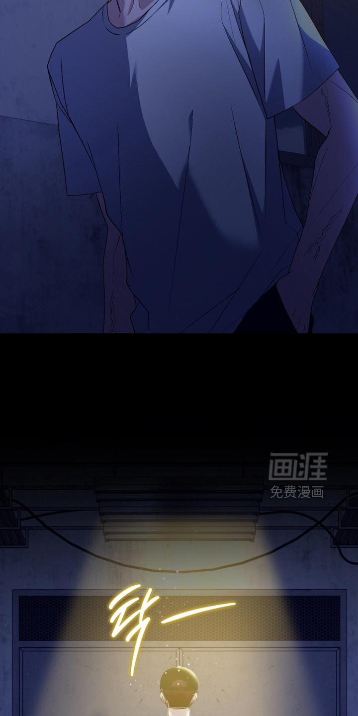 第22话2