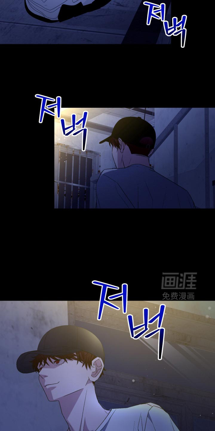 第22话1