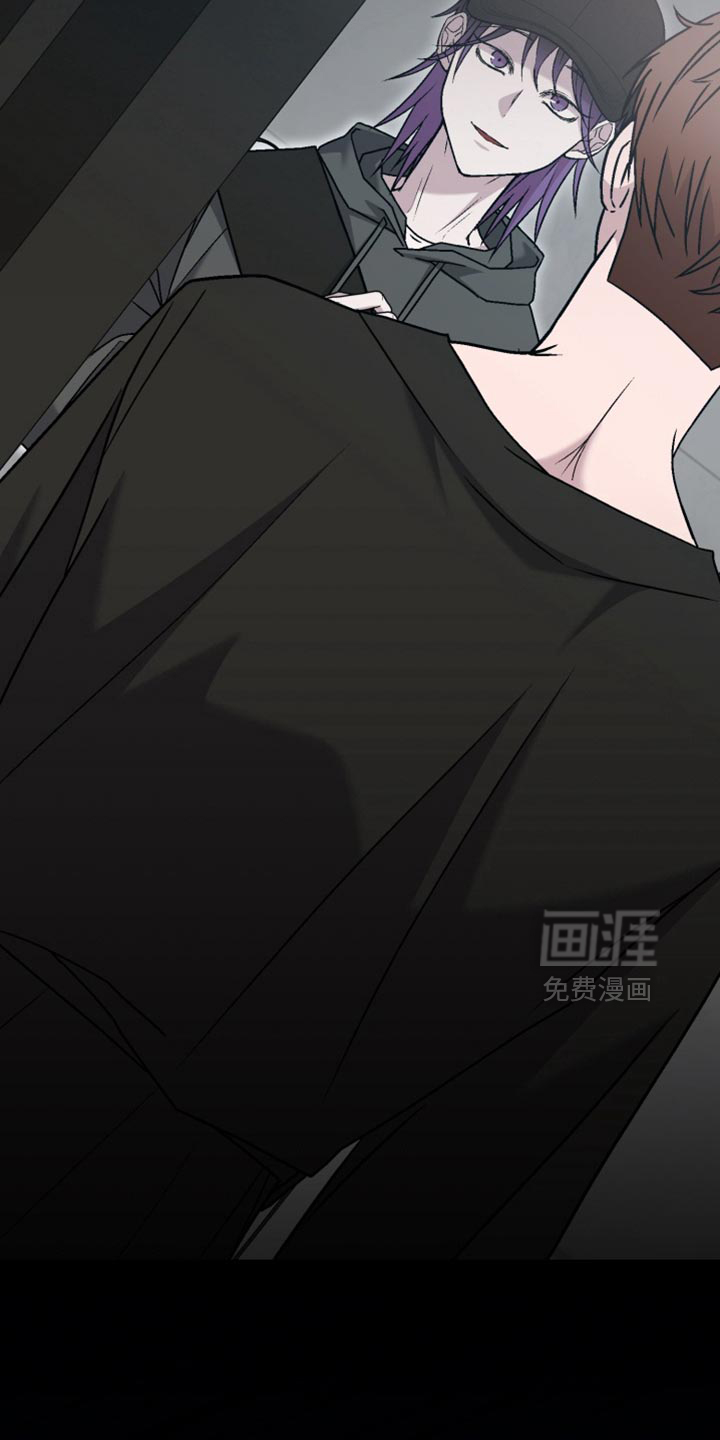 第21话24