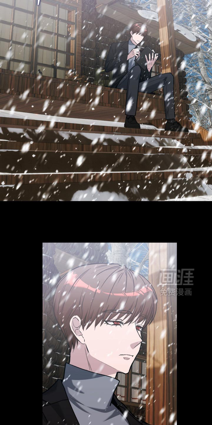 第21话1
