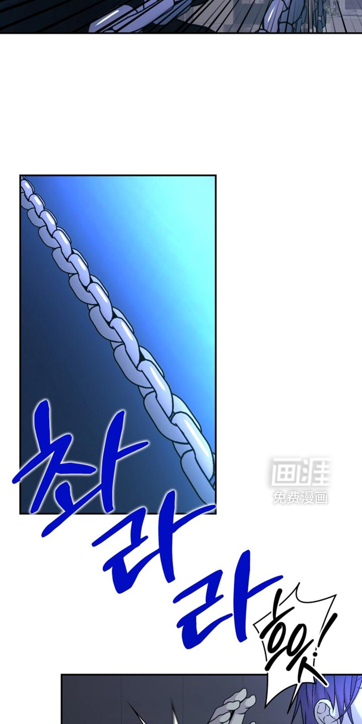 第20话23