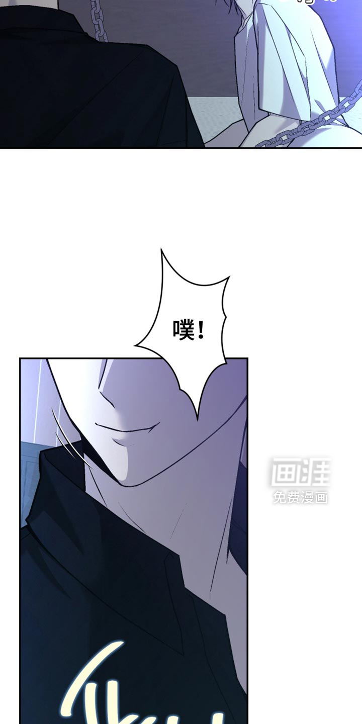 第20话13