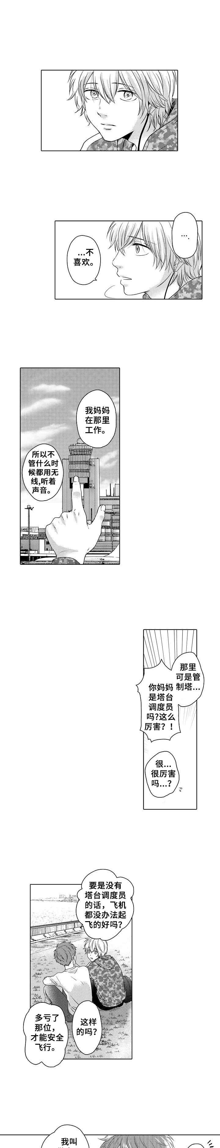 第1话2