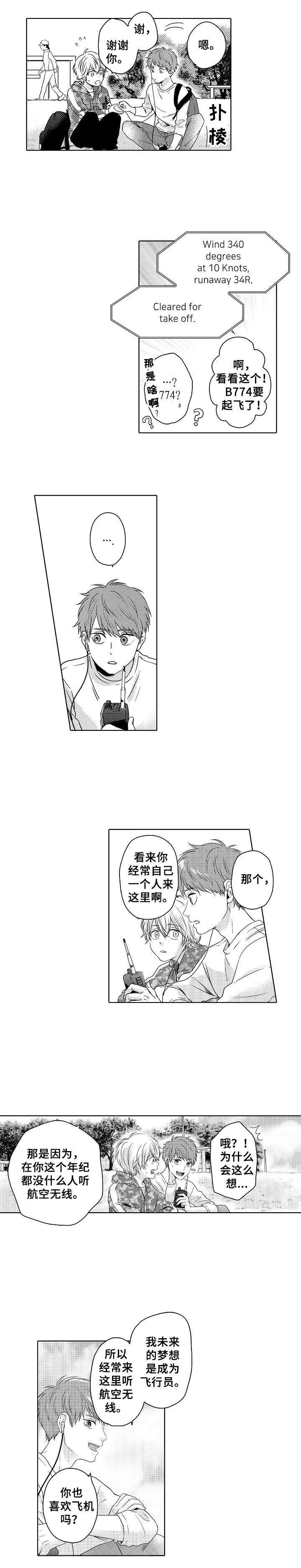 第1话1
