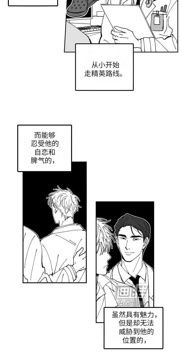 第29话11