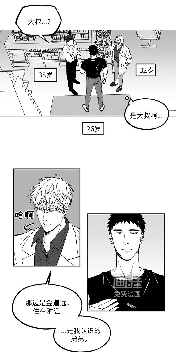 第28话13