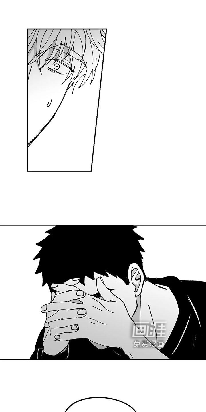 第20话0