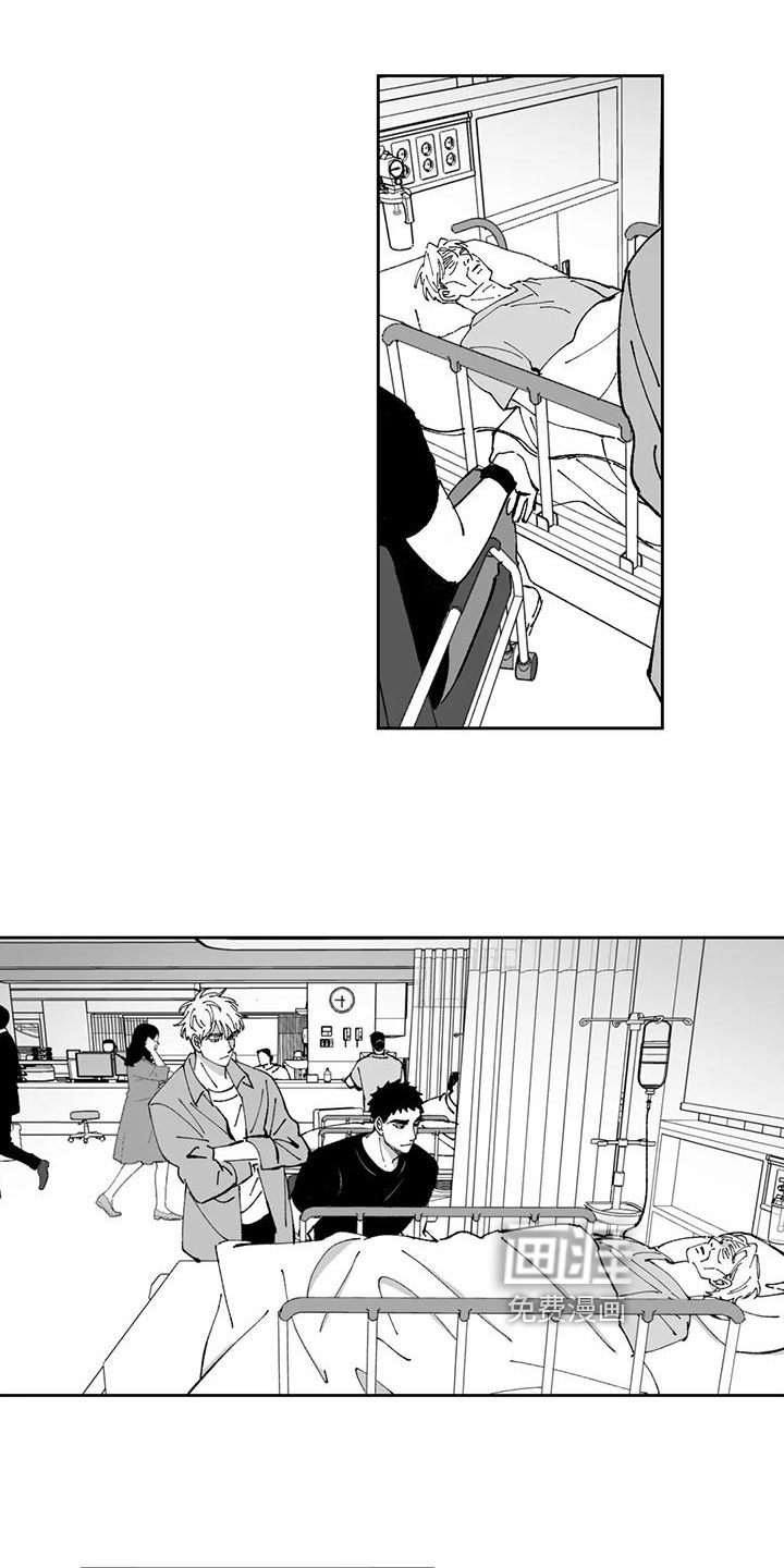 第19话4