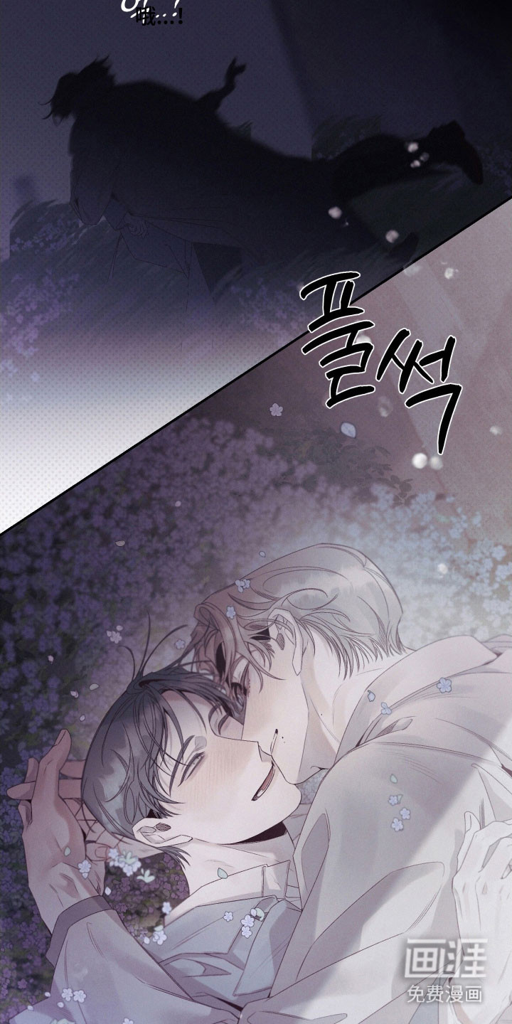 第108话33