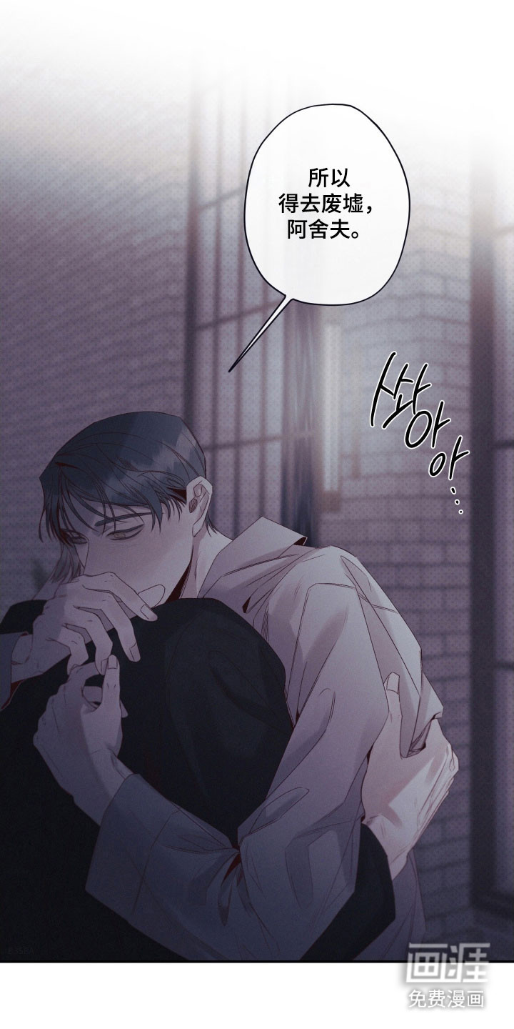 第107话0
