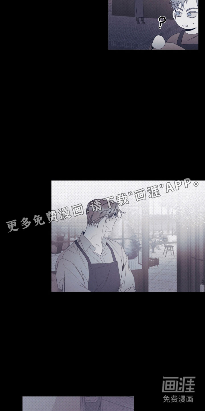 第106话10