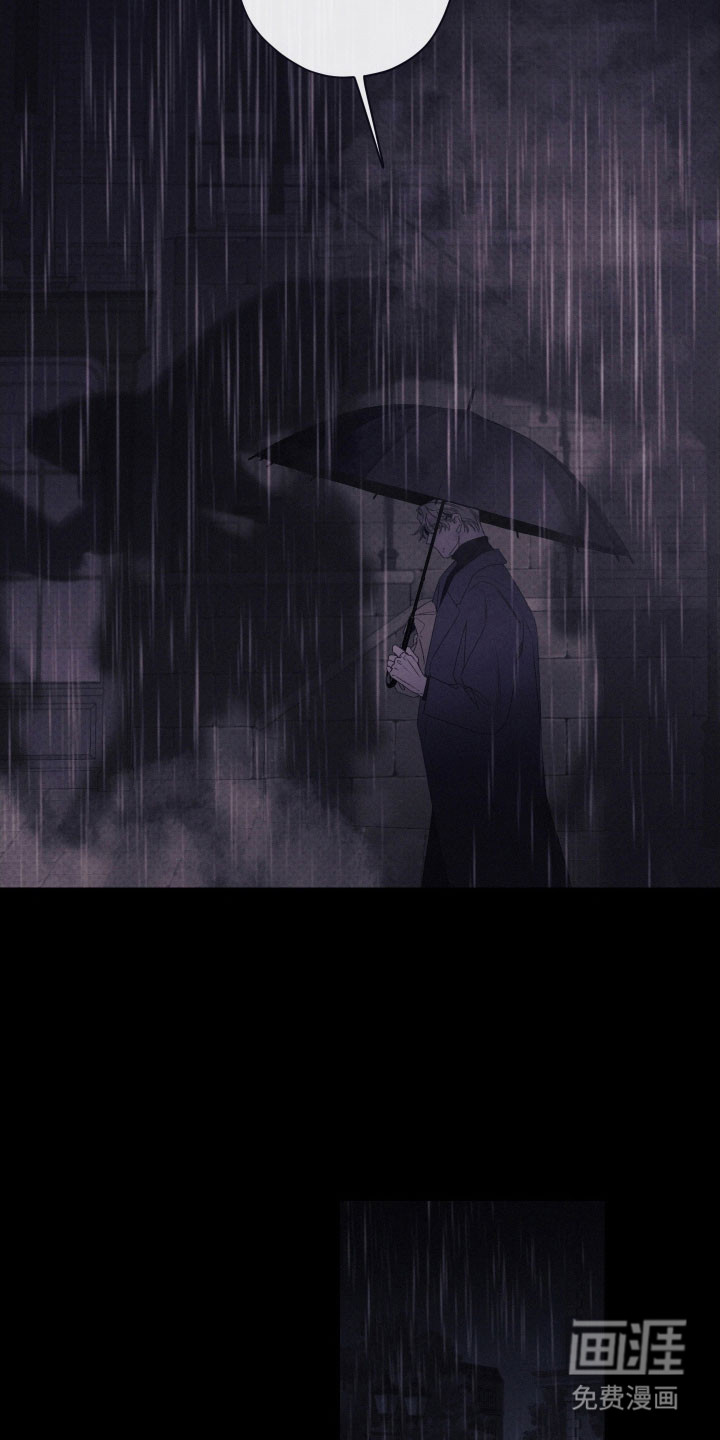 第106话14