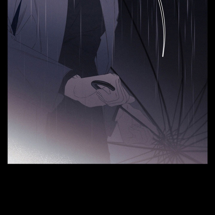 第106话12