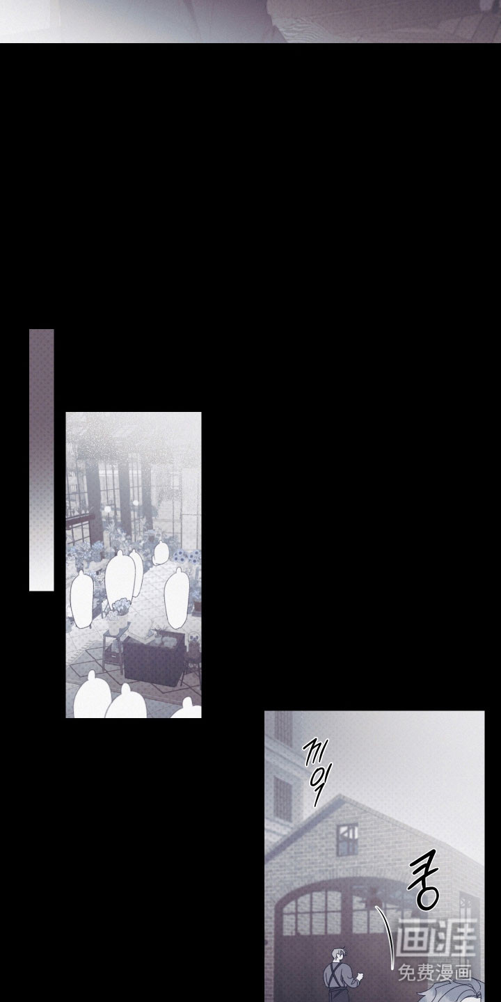 第106话9