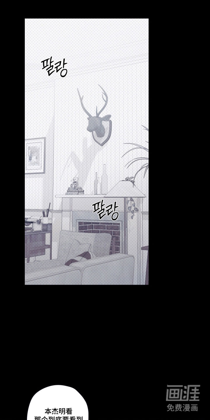 第105话0