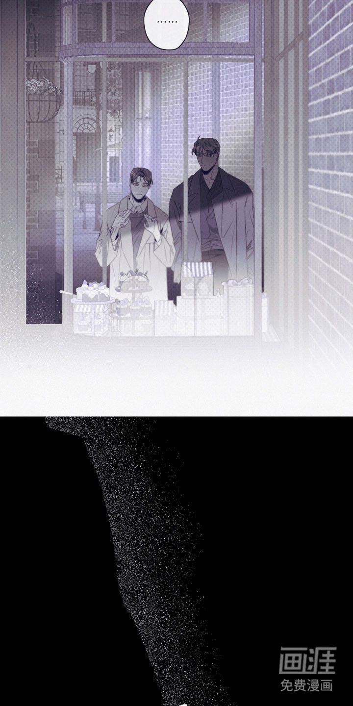 第104话26