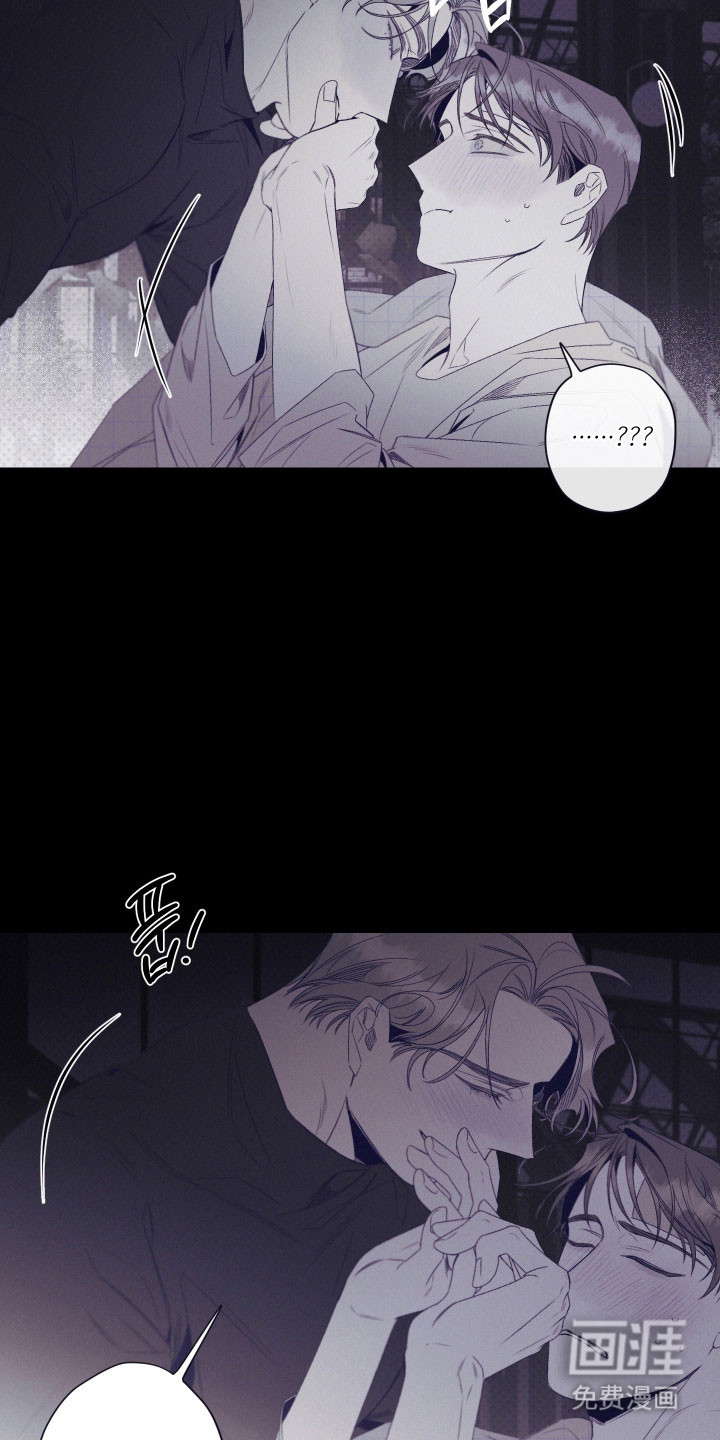 第104话7