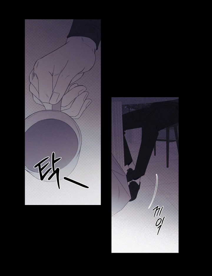 第103话29