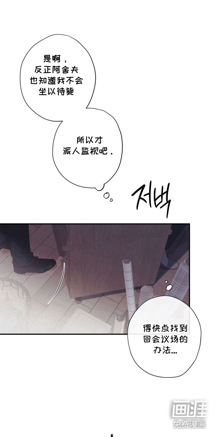 第100话0