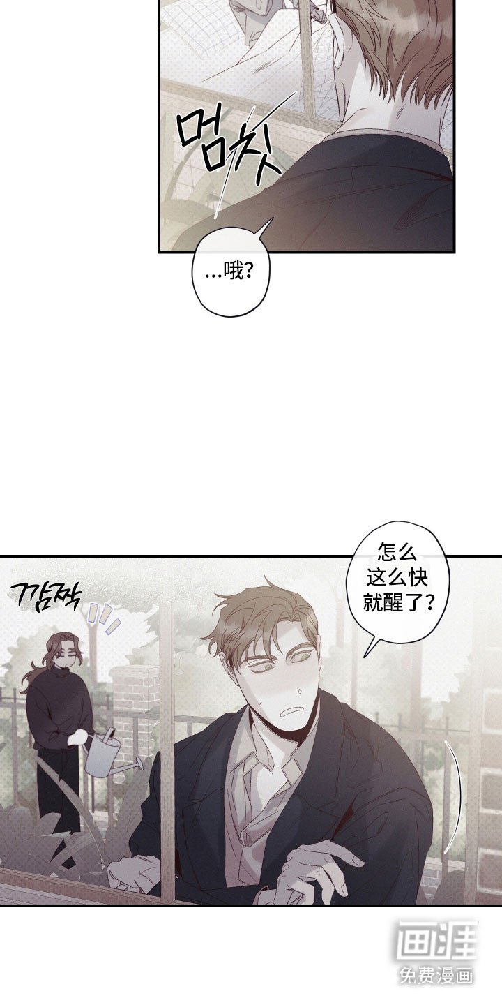 第98话11