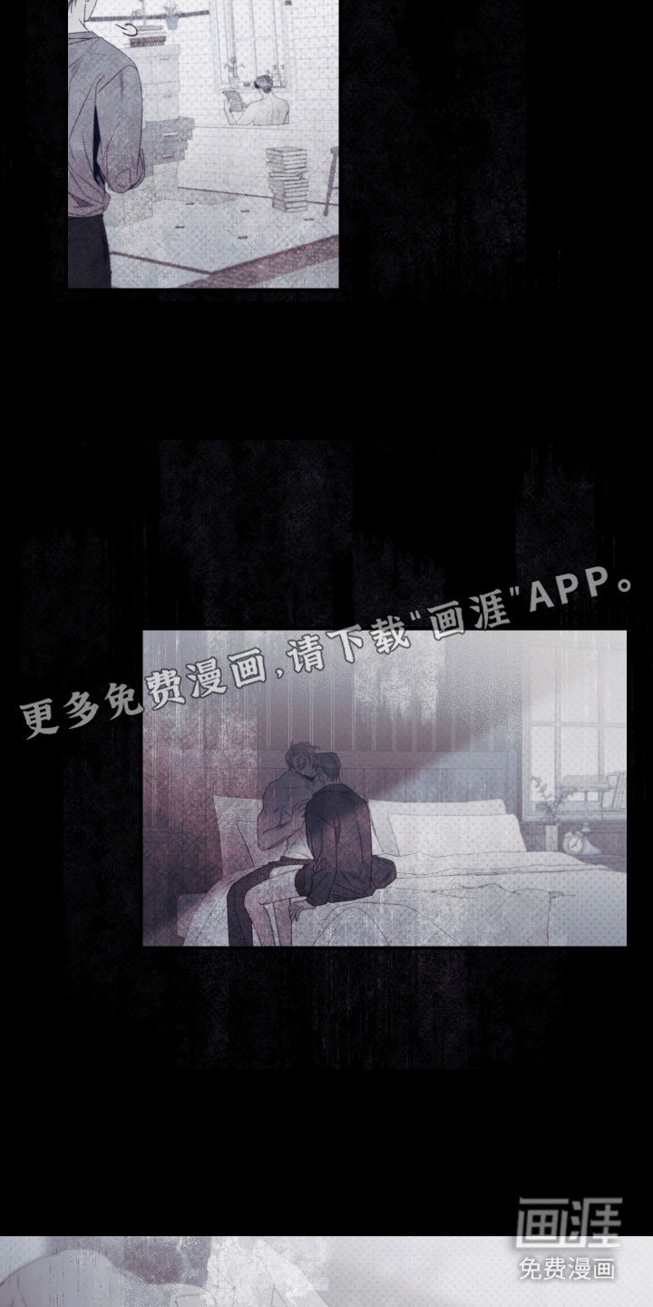 第98话5