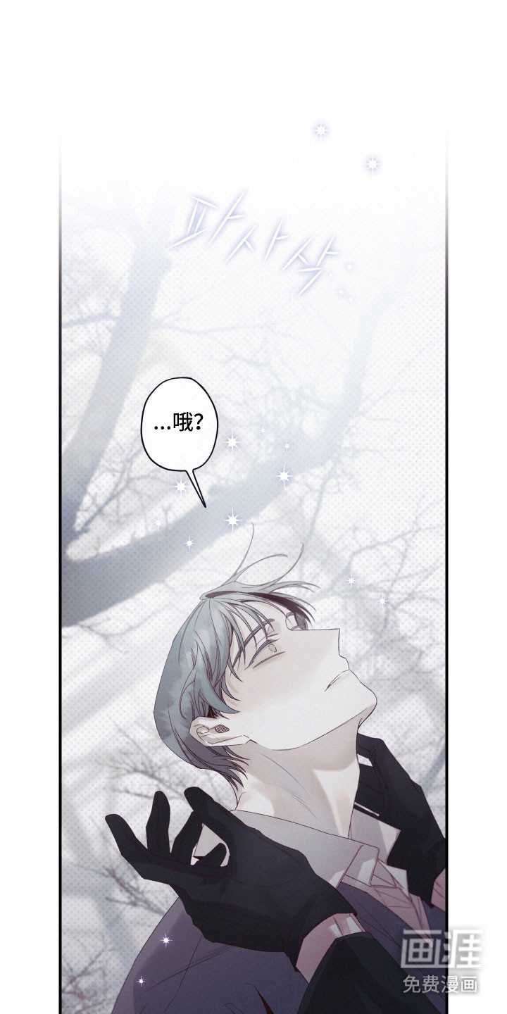 第97话17