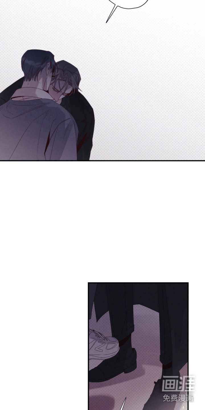 第96话18