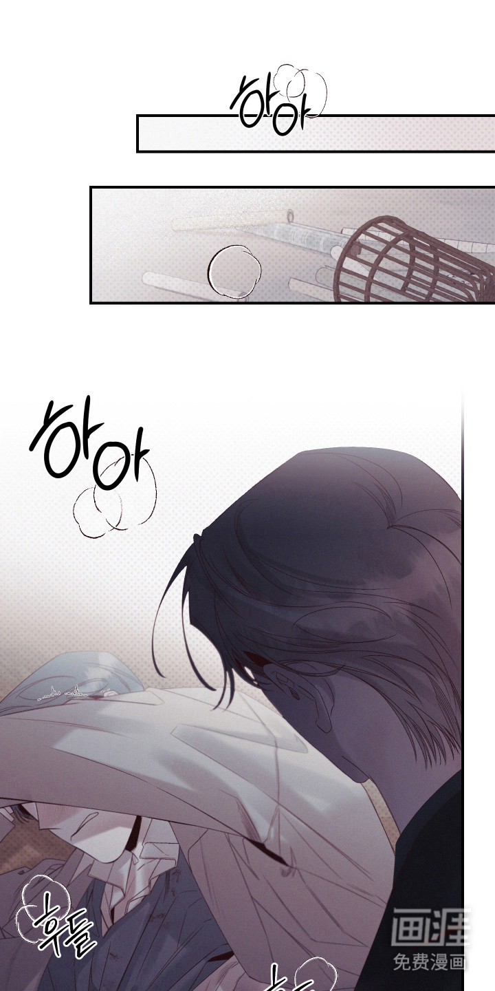第96话0